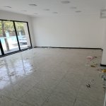 Kirayə (aylıq) Obyekt, Əhmədli metrosu, Əhmədli, Xətai rayonu 7