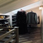 Satılır 5 otaqlı Köhnə Tikili, Elmlər akademiyası metrosu, Yasamal rayonu 10