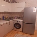 Kirayə (aylıq) 4 otaqlı Həyət evi/villa Xırdalan 10