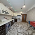 Satılır 2 otaqlı Yeni Tikili, Masazır, Abşeron rayonu 3