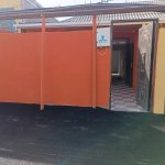 Satılır 2 otaqlı Həyət evi/villa Xırdalan 3