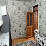 Satılır 3 otaqlı Həyət evi/villa, NZS, Xətai rayonu 7