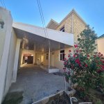 Satılır 9 otaqlı Həyət evi/villa Sumqayıt 3