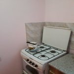 Kirayə (aylıq) 1 otaqlı Həyət evi/villa, Həzi Aslanov metrosu, H.Aslanov qəs., Xətai rayonu 3