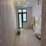 Satılır 3 otaqlı Yeni Tikili, 20 Yanvar metrosu, Yasamal rayonu 15