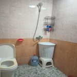 Аренда 2 комнатная Дома/Виллы Хырдалан 12