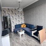 Kirayə (aylıq) 2 otaqlı Yeni Tikili, Bakıxanov qəs., Sabunçu rayonu 2