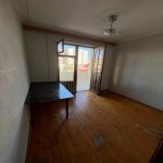 Аренда 5 комнатная Вторичка, Хетаи район 3