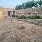 Продажа 6 комнатная Дома/Виллы, м. Короглу метро, Сабунчу район 2