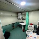 Satılır 2 otaqlı Köhnə Tikili, Neftçilər metrosu, 8-ci kilometr, Nizami rayonu 8