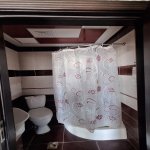 Аренда 3 комнатная Новостройка, м. Хетаи метро, Хетаи район 10