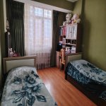 Satılır 3 otaqlı Yeni Tikili, Bayıl qəs., Səbail rayonu 5
