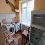 Kirayə (aylıq) 1 otaqlı Köhnə Tikili, Elmlər akademiyası metrosu, Yasamal rayonu 3