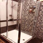 Kirayə (aylıq) 5 otaqlı Həyət evi/villa, Xətai rayonu 24