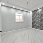 Satılır 3 otaqlı Həyət evi/villa, Mehdiabad, Abşeron rayonu 4