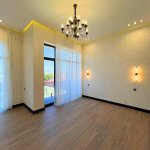 Satılır 5 otaqlı Bağ evi, Mərdəkan, Xəzər rayonu 8