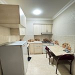 Продажа 2 комнат Новостройка, Масазыр, Абшерон район 4