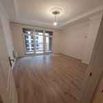 Продажа 2 комнатная Новостройка, Сумгаитский бульвар район 2