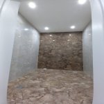 Satılır 3 otaqlı Yeni Tikili Xırdalan 5