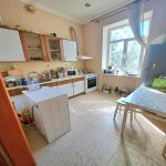 Kirayə (aylıq) 1 otaqlı Köhnə Tikili, Sahil metrosu, Səbail rayonu 5