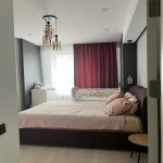 Kirayə (aylıq) 2 otaqlı Yeni Tikili Sumqayıt 3
