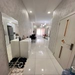 Kirayə (aylıq) 1 otaqlı Yeni Tikili, 28 May metrosu, Nərimanov rayonu 8