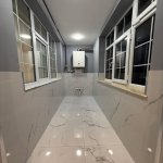 Продажа 3 комнатная Вторичка, 9-ый микрорайон район 16