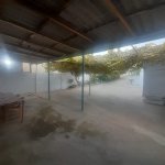 Satılır 3 otaqlı Həyət evi/villa, Binəqədi rayonu 8