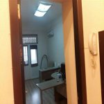 Satılır 7 otaqlı Həyət evi/villa, Badamdar qəs., Səbail rayonu 28