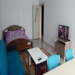 Kirayə (günlük) 2 otaqlı Yeni Tikili Naxçıvan MR 13