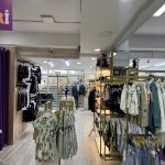 Kirayə (aylıq) Obyekt, Neftçilər metrosu, 8-ci kilometr, Nizami rayonu 15