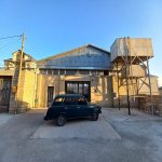 Satılır 5 otaqlı Həyət evi/villa, Binəqədi qəs., Binəqədi rayonu 1