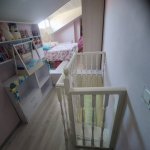 Satılır 2 otaqlı Yeni Tikili, Masazır, Abşeron rayonu 6