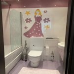 Satılır 4 otaqlı Yeni Tikili, İçərişəhər metrosu, Yasamal rayonu 30