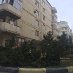 Satılır 6 otaqlı Yeni Tikili, Xətai metrosu, Xətai rayonu 19