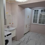 Аренда Объект, Насими район 4