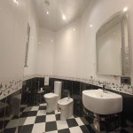 Satılır 9 otaqlı Həyət evi/villa, Qaraçuxur qəs., Suraxanı rayonu 27