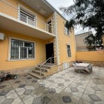 Satılır 4 otaqlı Həyət evi/villa Xırdalan 1
