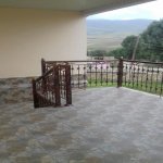 Satılır 6 otaqlı Həyət evi/villa Gədəbəy 22