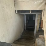 Satılır 4 otaqlı Həyət evi/villa, Azadlıq metrosu, Binəqədi rayonu 6