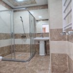 Продажа 3 комнатная Новостройка, ул. Сумгаит район 10