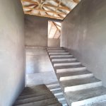Satılır 6 otaqlı Həyət evi/villa, Zabrat qəs., Sabunçu rayonu 13