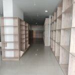 Kirayə (aylıq) Obyekt, 28 May metrosu, Nəsimi rayonu 13