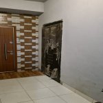 Satılır 3 otaqlı Yeni Tikili, Azadlıq metrosu, 7-ci mikrorayon, Binəqədi rayonu 13