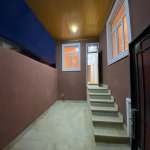 Satılır 3 otaqlı Həyət evi/villa, Avtovağzal metrosu, Biləcəri qəs., Binəqədi rayonu 22