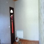 Satılır 6 otaqlı Həyət evi/villa, Buzovna, Xəzər rayonu 8