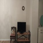 Аренда 1 комнат Вторичка, İnşaatçılar метро, Ясамал район 2