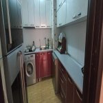 Satılır 3 otaqlı Yeni Tikili, Neftçilər metrosu, 8-ci kilometr, Nizami rayonu 12