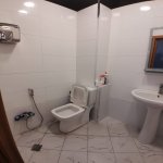 Kirayə (aylıq) 6 otaqlı Ofis, Sahil metrosu, Nəsimi rayonu 25