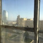 Kirayə (aylıq) 2 otaqlı Yeni Tikili, Nəsimi rayonu 12